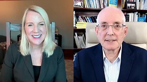 Ed Slott: Roth Conversions Especially Attractive Before 2026