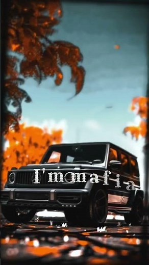 Best cars pics all the time. #short​​​#automobile​​​ #bugatti​​​ #nawaz​​​ #dit​​​ 🔥🔥🔥💖💖💖