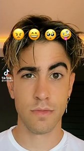 TIKTOK DE ALEGO IGOA #18