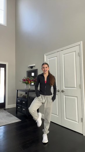 i got the moves like jagger😉 #fyp #dance #dancer #viral #hiphopdancer