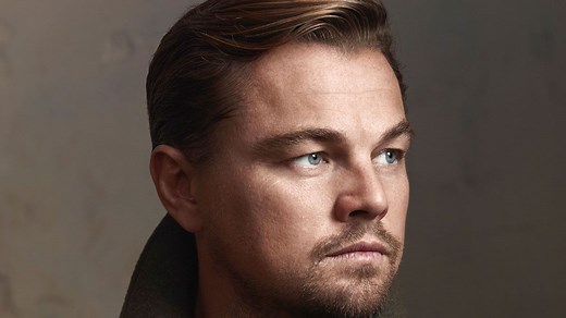 Dónde ver la película Django: Sin cadenas