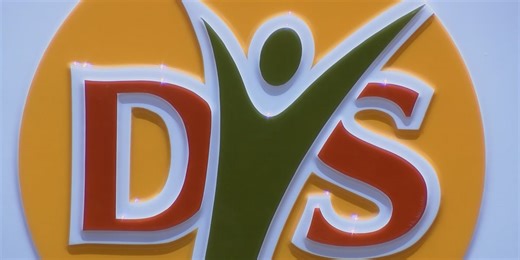 Decatur Youth Services planning for new state-of-the-art facility