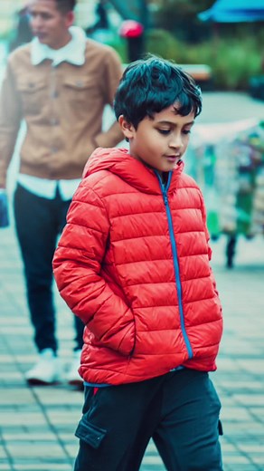 #streetphotography #vastian #pastonariño #pastonariño #streetphotographer #fypシ