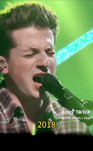 Wiz Khalifa ft Charlie puth - see you again #wizkhalifa #charlie #charlieputh #seeyouagain #englishsong