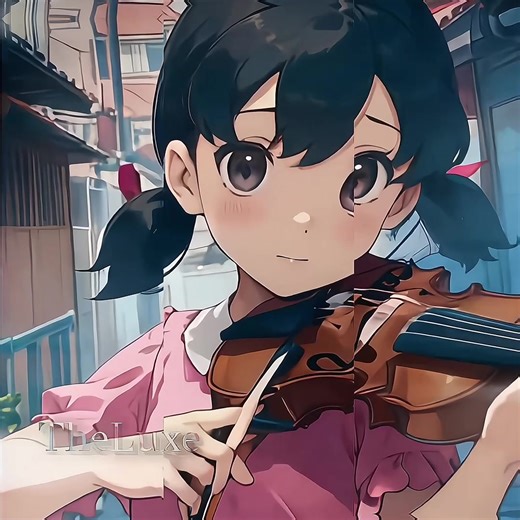 Upload Test Results: Method & Support