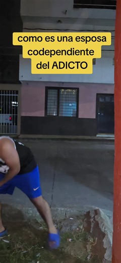 Superando la Codependencia: Terapia y Apoyo Familiar