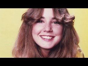 Dana Plato 🔥 Memorable G-Strlng & Bikini Photos Leave you Speechless