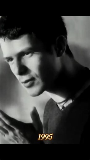 Loneliness Speaks Through Timeless Latin Ballad