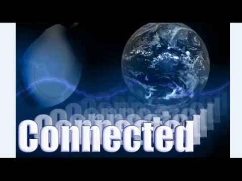 European Computer Driving Licence (ECDL) - The Internet - Element 6 of ECDL