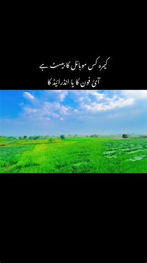 Best Camera Phones for Photography in 2023