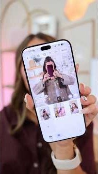 Apple dropped iOS 27 & here are more of my favorite NEW ways to use your iPhone with the new update!