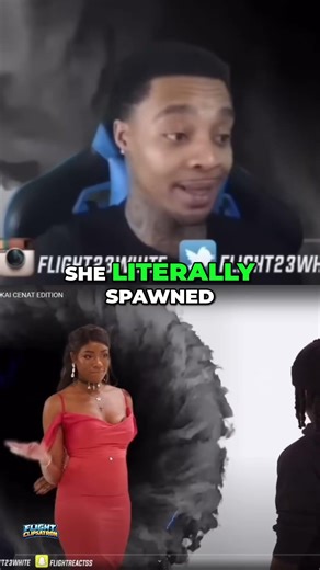 Accents, Spawning, and the Cheat Code to Life! #shorts