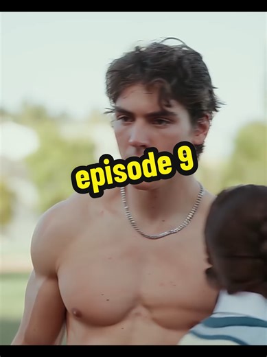Stepbrother Discovers Dirty Secret | DramaBox Full Movie Ep 9
