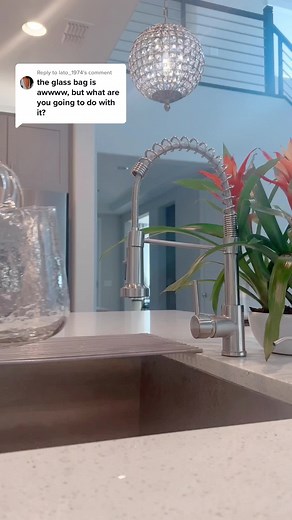 Koolaburra by UGG Elladine Faux Fur Comforter Set with Shams | Amazon Home Decor Ideas