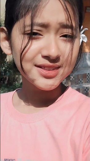 o pyar Mein kyon nadan bane 😅😅 #dance #love