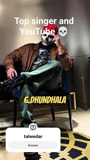 best sung and talwedar #trending #aftereffectsedit #sungai