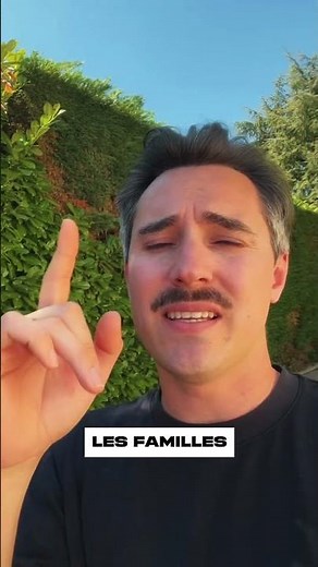 Hopen en concert à Liesse Notre-Dame le 25 mai 2026 ! (entrée libre)