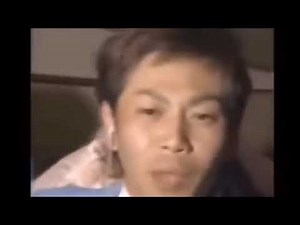 日本で一番再生された放送事故まとめ④