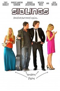 Siblings (2009) - Movie