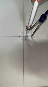 252K views · 1.3K reactions | Cool drawing | Simple Art | Facebook