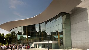 Arena Stage releases 2021-2022 performance schedule