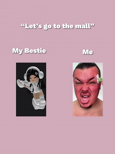 Hehehehehehheehehehehehehehehehehhehhehhehhehhehehehehheheheehh