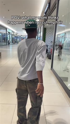 Ut be lio that fr gang😭😭😂😂😂😂😭😭😭😩😩😩#fyppppppppppppppppppppppp #mzansitiktok #fypシ゚viral #barber #reelsinstagram