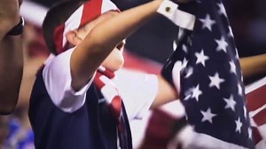 3.1K views · 64 reactions | What's good, U.S. Soccer? | Minnesota United FC | Facebook