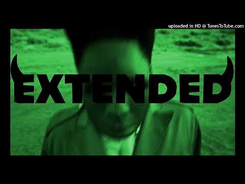 ST. CHROMA EXTENDED - Tyler, the Creator