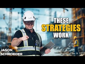 5 Strategies Of A Successful Project Engineer