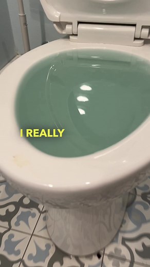 Overflowing Toilet Nightmare: What Not to Do on a Friday #fyp #plumbing #fails #disaster Hope everyone's Friday is off to a better start than mine! Today I had the unexpected pleasure of cleaning up a toilet overflow, water running through the floors, and a basement flood. Yikes. Hoping everyone has a great weekend ahead!