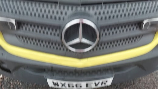 BIDS Upload [Direct]