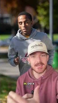 The NCAA just stole this DIII phenoms season for… getting help to pay for school