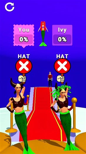Build a Doll 🧸 | Creative Doll Making Gameplay Android