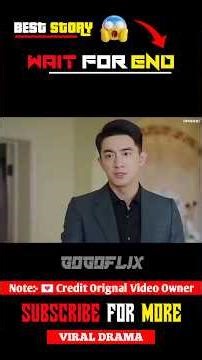 Her Stunning Party Entrance Made The Cheating Boyfriend Lose His Mind 😱🔥 #shortsvideo