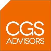 CGS Advisors, LLC | LinkedIn