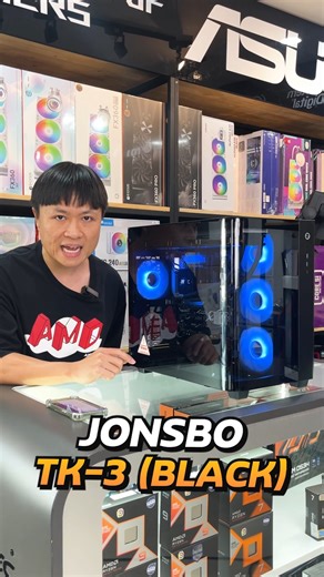 30K views · 418 reactions | ประกอบเครื่องกับ CPU INTEL CORE i7 14700F...