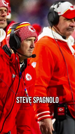 Chiefs DC Steve Spagnuolo Breaks Down Game Plan & Colts Offense | Fast Break Feed