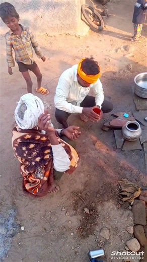 👉#earnmoneyonline #anime 👈✌️✌️ #11सितंबर #5अक्टूबर #earningapp