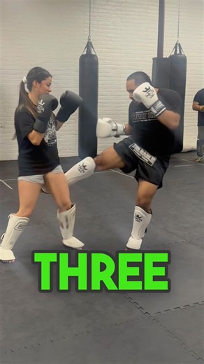 Using the Slide Out to Create Angles