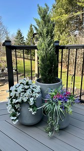 22K views · 5.3K reactions | Amazon Solar Lights. Comment, PLEASE...