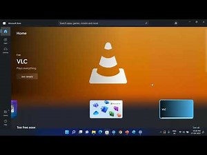 Change Touchpad Gestures Settings in Windows 11