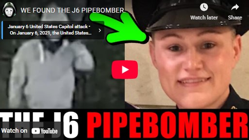 Whatfinger News' Choice Clips