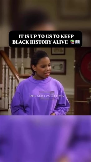 Black History happens every day #thecommoncentspartypod