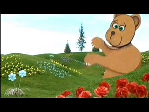 Teletubbies Bear and Lion League of Legends - Lulu Gets Champion Spotlight