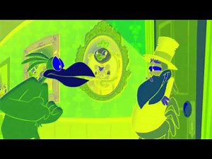 (REQUESTED) Cocoa Puffs Commercials Compilation Cuckoo Bird In G Major 2