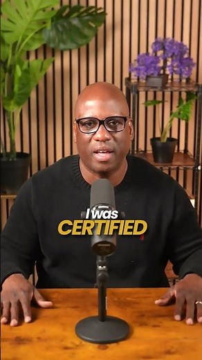 How MWBE Certification Can Help NY Businesses Access Bigger Contracts