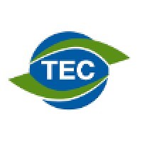 The Erosion Company (TEC) | LinkedIn