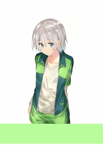 I'm scared #asmr #rant #long #fyp #viral