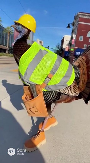 Happy Thanksgiving from SDI Construction & Development | SDI Construction & Development